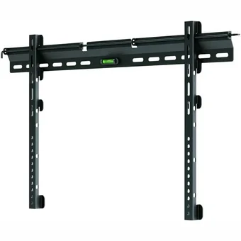 Televizora stiprinājums Newstar PLASMA-W065BLACK 37"-75"