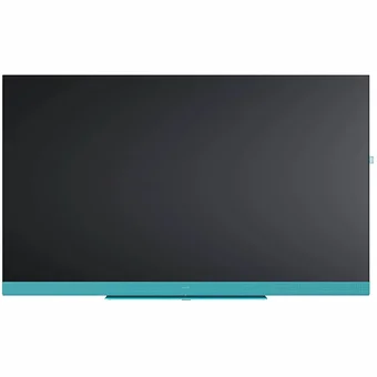 Televizors Loewe WE. SEE 55" Ultra HD LED Smart TV 60514V70