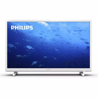 Televizors TV Philips 24" LED 24PHS5537/12