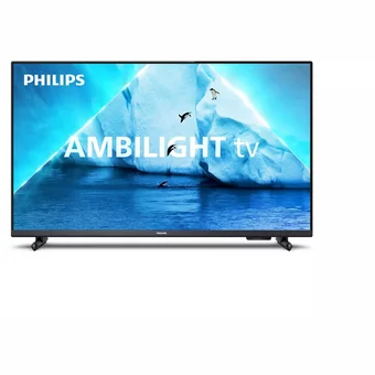 Televizors Philips 32" FHD LED Smart TV 32PFS6908/12