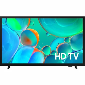 Televizori Samsung 32" HD LED Smart TV UE32H5002FKXXH