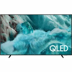 Televizori Samsung 65" QLED Q7F 4K Vision AI Smart TV (2025) QE65Q7FAAUXXH