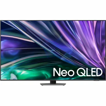 Televizors Samsung 85" UHD 4K Neo QLED Smart TV QE85QN85DBTXXH