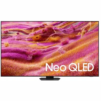 Televizors Samsung 75" NeoQLED 4K QN90F Vision AI Smart TV (2025) QE75QN90FATXXH
