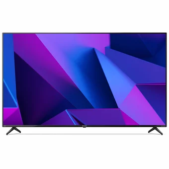 Televizors Sharp 70" UHD Android TV 70FN2EA