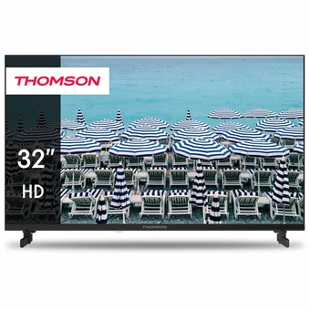 Televizors Thomson Easy 32" HD LED TV 32HD2S13