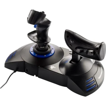 Thrustmaster Joystick T.flight Hotas 4