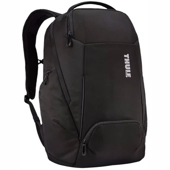 Datorsoma Thule Accent Backpack 26L Black
