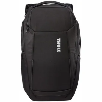 Datorsoma Thule Accent Backpack 28L 16'' Black