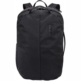 Datorsoma Thule Aion Travel Backpack 40L Black