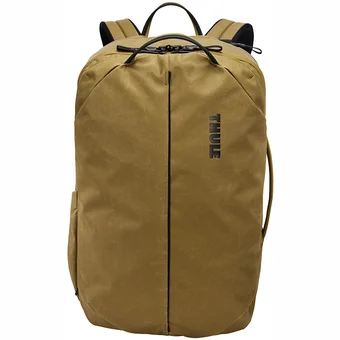 Datorsoma Thule Aion Travel Backpack 40L Brown