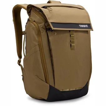 Datorsoma Thule Backpack 27L 16'' Brown