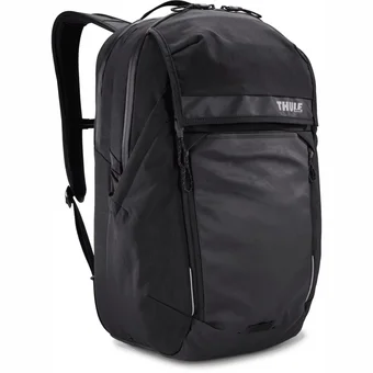 Datorsoma Thule Commuter Backpack 27L 16'' Black