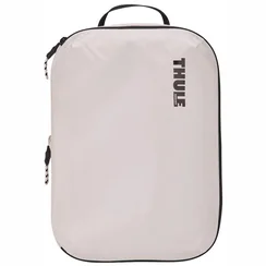 Somas datoriem Thule Compression Packing Cube Medium White