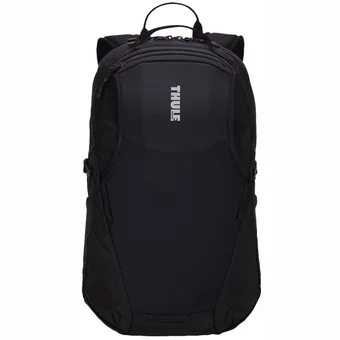 Datorsoma Thule EnRoute Backpack 15.6'' Black