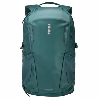 Datorsoma Thule EnRoute Backpack 15.6'' Green