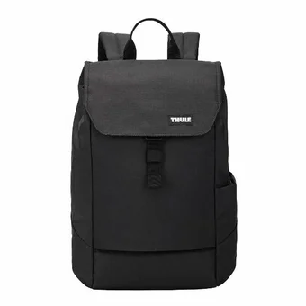 Datorsoma Thule Lithos Backpack 16'' Black