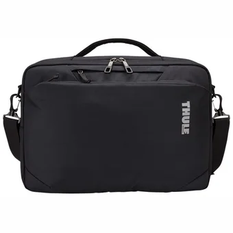 Datorsoma Thule Subterra Laptop Bag 15.6'' Black