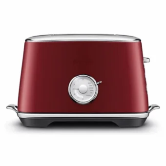 Tosteris Sage the Toast Select Luxe STA735RVC Red Velvet Cake