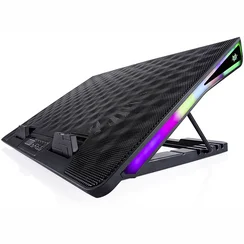Portatīvie dzesētāji Tracer TRASTA46405 Gamezone Wing 17.3" RGB