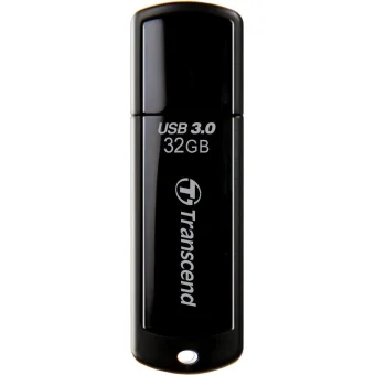 USB zibatmiņa Transcend JetFlash 700 32GB