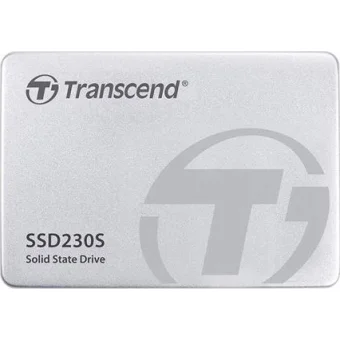 Iekšējais cietais disks Transcend TS1TSSD230S