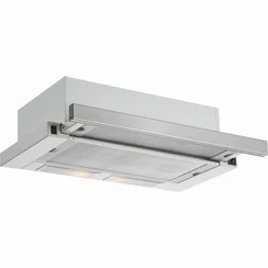 Tvaika nosūcēji Berk BHD 1190 MX IX 60