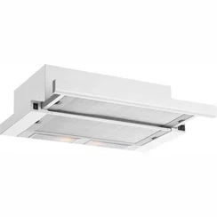 Tvaika nosūcēji Berk BHD 1190 WH 60