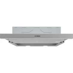 Tvaika nosūcēji Bosch DFM064W54
