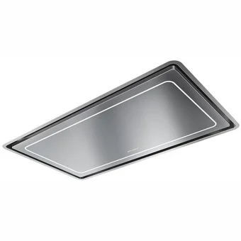 Faber HIGH-LIGHT INOX A120