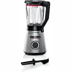 Blenderi Bosch VitaPower Serie 4 MMB6382M