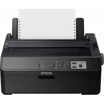 Drukas iekārtas Epson FX-890IIN