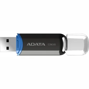 USB zibatmiņa ADATA Flash C906 64GB USB 2.0