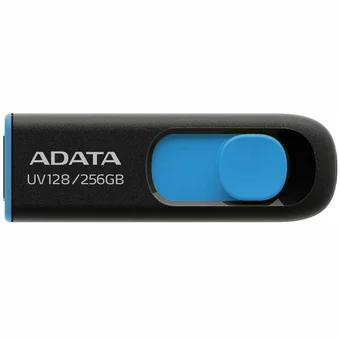 USB zibatmiņa ADATA USB3 256GB
