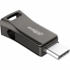 USB zibatmiņas Dahua USB-P639-32 32GB