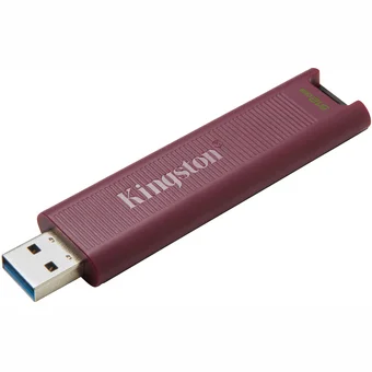 USB zibatmiņa Kingston DataTraveler Max USB 512GB