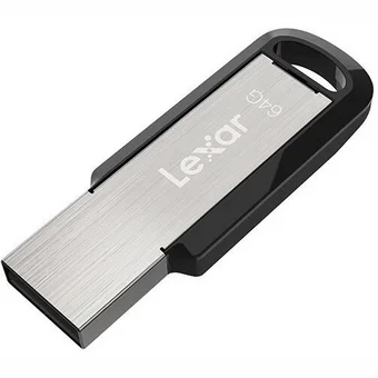 USB zibatmiņa Lexar USB3 64GB