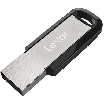 USB zibatmiņa Lexar USB3 128GB