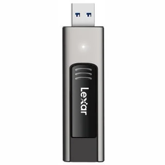 USB zibatmiņa Lexar USB3.1 64GB