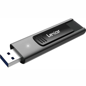 USB zibatmiņa Lexar Jumpdrive M900 256GB
