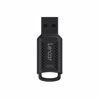 USB zibatmiņa Lexar JumpDrive V400 32GB