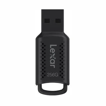 USB zibatmiņa Lexar V400 256GB USB 3.0 LJDV400256G-BNBNG