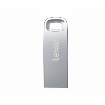 USB zibatmiņa Lexar JumpDrive M35 128 GB USB 3.0 LJDM035128G-BNSNG