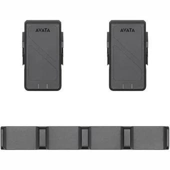 DJI Avata Fly More Kit CP.FP.00000071.02