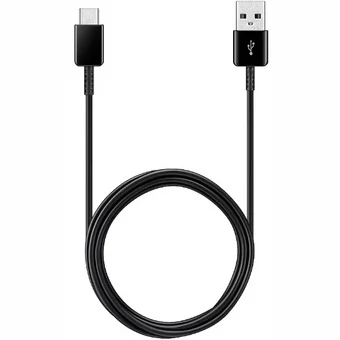 Samsung USB to USB Type C 1.5 m DG930MBEG