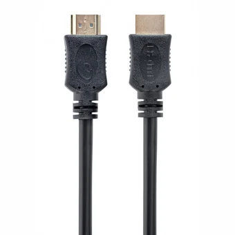 Gembird CC-HDMI4L-15 HDMI