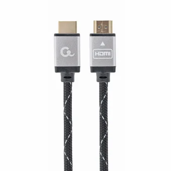 Gembird CCB-HDMIL-3M HDMI