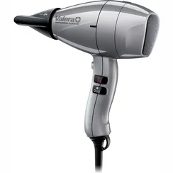 Fēni Valera Swiss Nano 9600 RC
