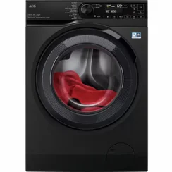 Veļas mašīnas AEG LWR73166OE