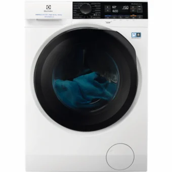 Veļas mašīna Electrolux EW8WP261PB